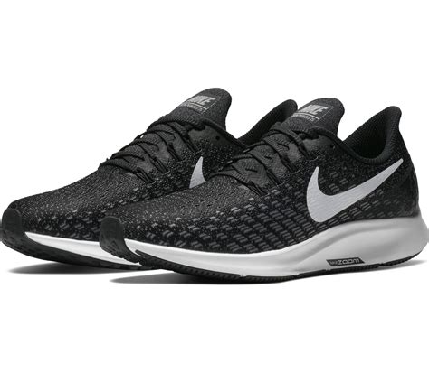 nike air 35 schwarz|nike air pegasus 35.